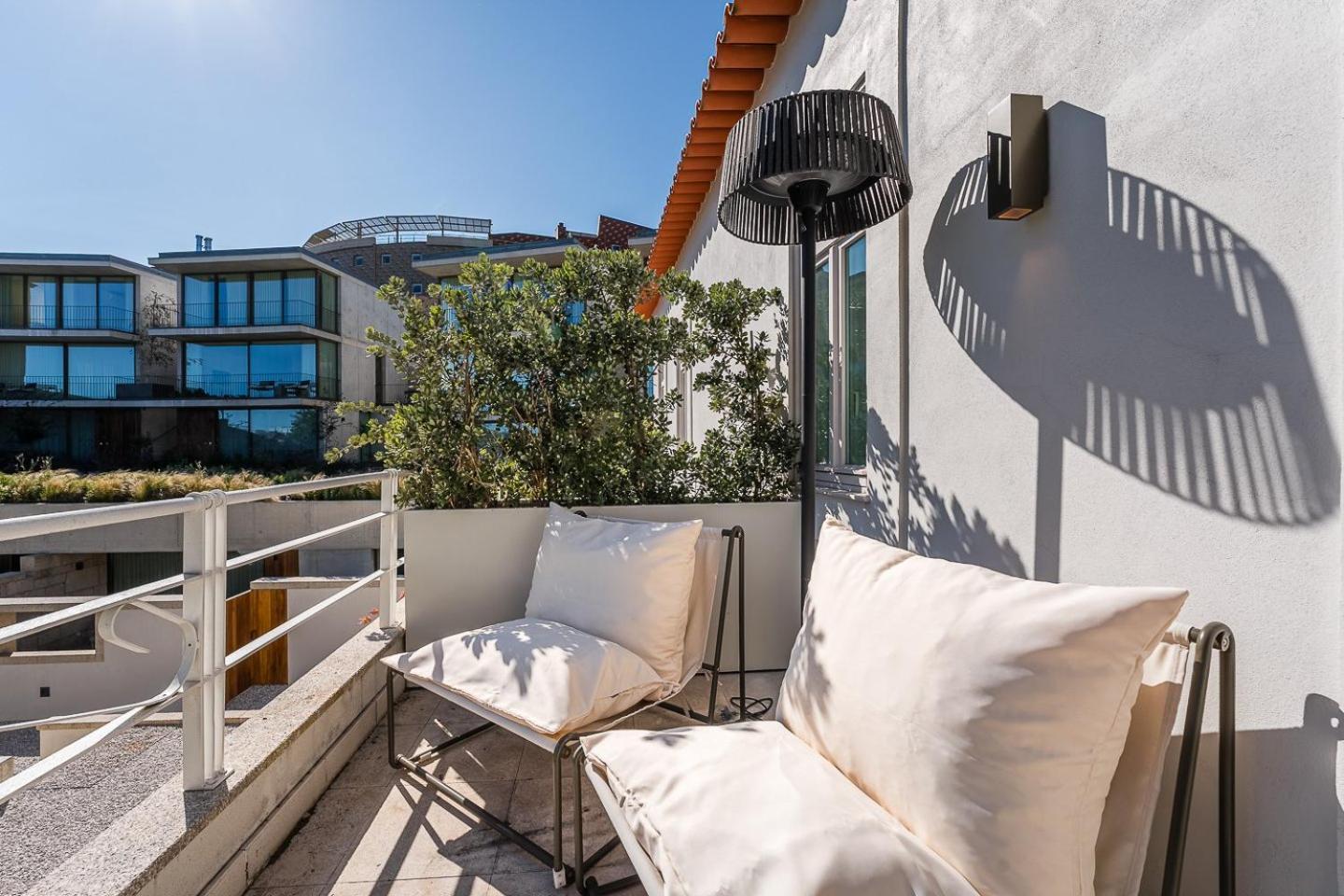 Guestready - Dpv Guesthouse Porto Exterior photo