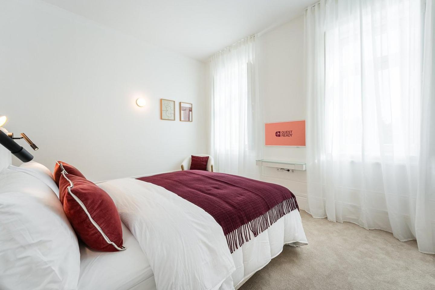 Guestready - Dpv Guesthouse Porto Exterior photo