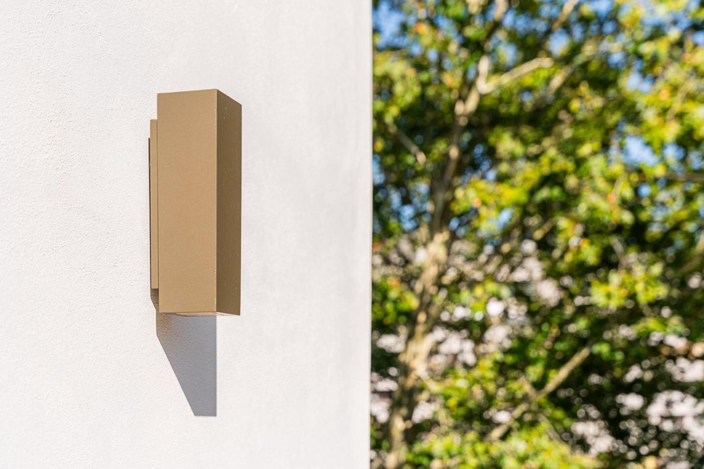 Guestready - Dpv Guesthouse Porto Exterior photo