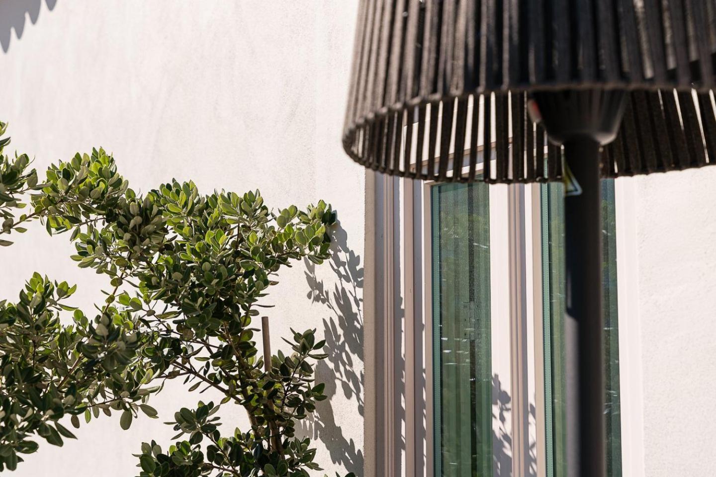 Guestready - Dpv Guesthouse Porto Exterior photo