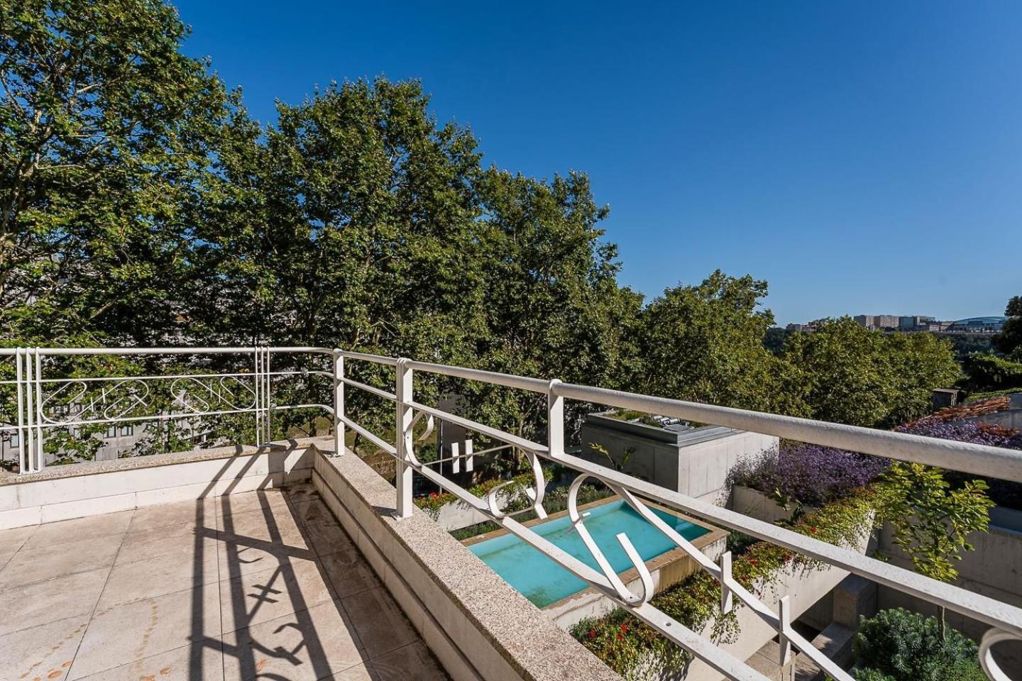 Guestready - Dpv Guesthouse Porto Exterior photo