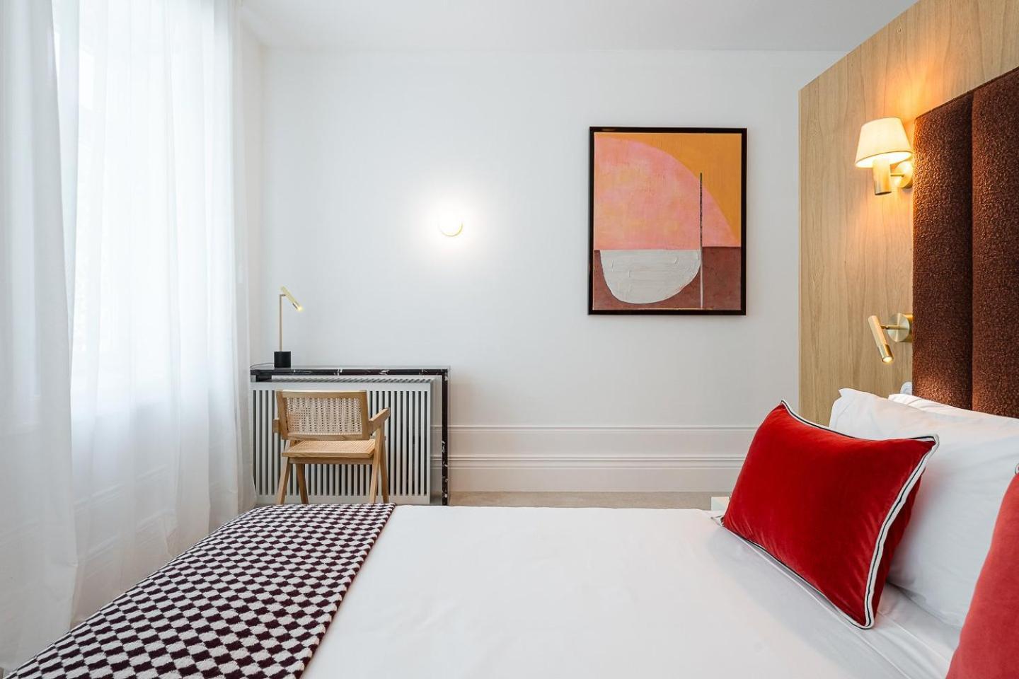 Guestready - Dpv Guesthouse Porto Exterior photo