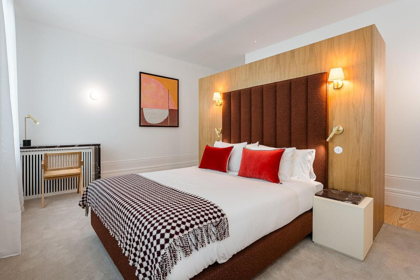 Guestready - Dpv Guesthouse Porto Exterior photo