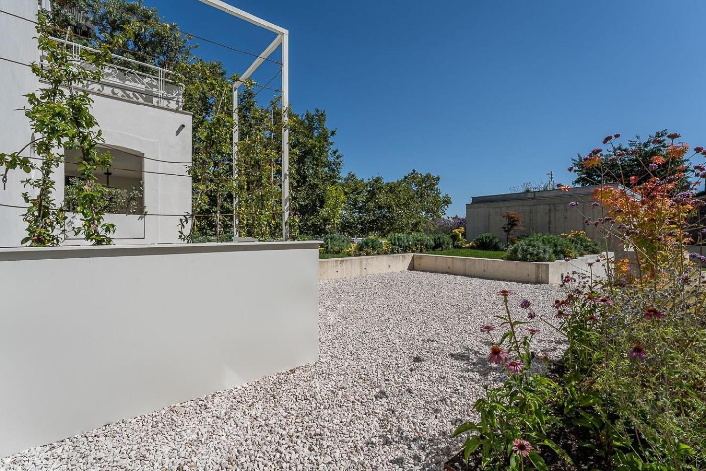 Guestready - Dpv Guesthouse Porto Exterior photo