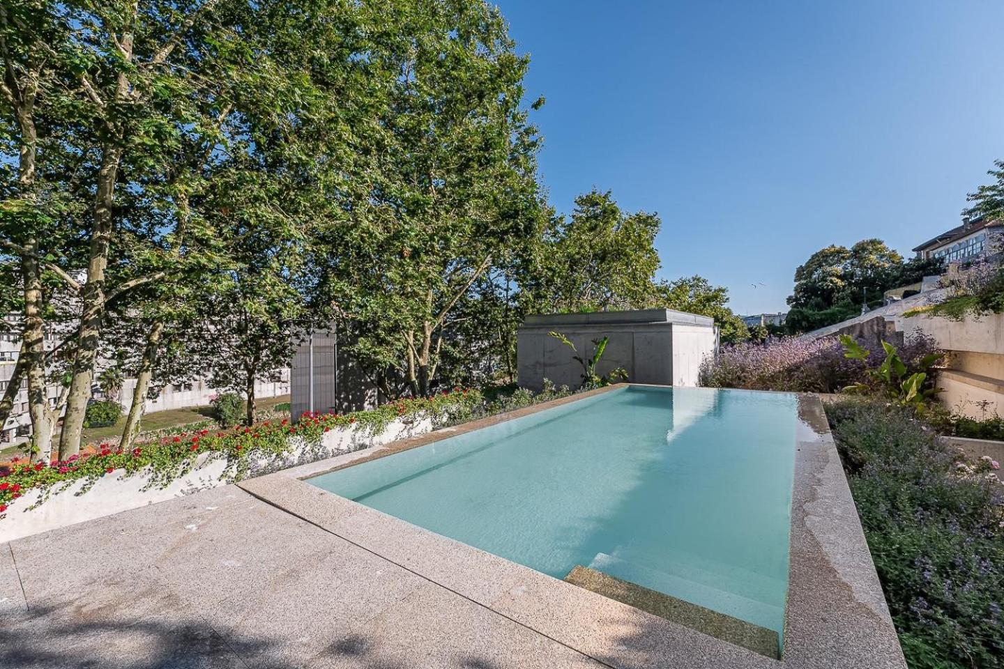 Guestready - Dpv Guesthouse Porto Exterior photo